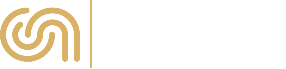 Compliance Networks