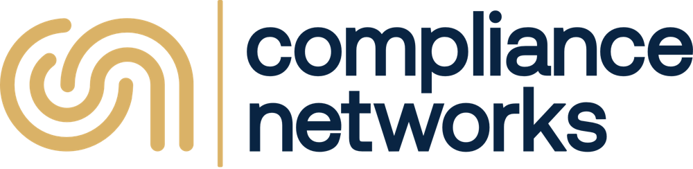 Compliance Networks