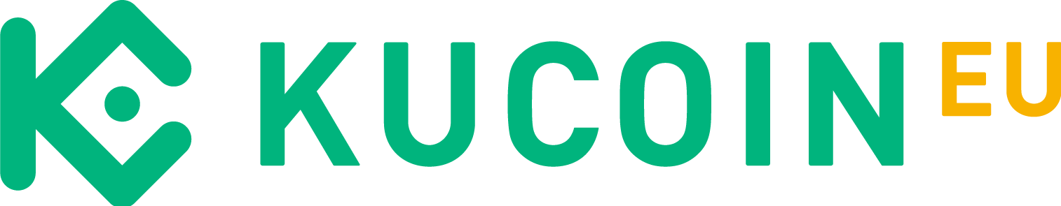 KuCoin EU