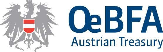 Austrian Treasury (OeBFA)