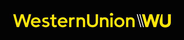 Western Union International Bank