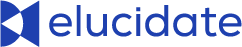 Elucidate
