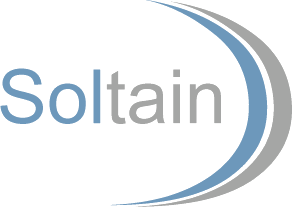 Soltain
